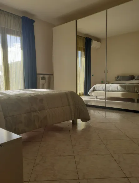 Immagine per casa semindipendente in vendita a Carrara via Mulazzo 3/B