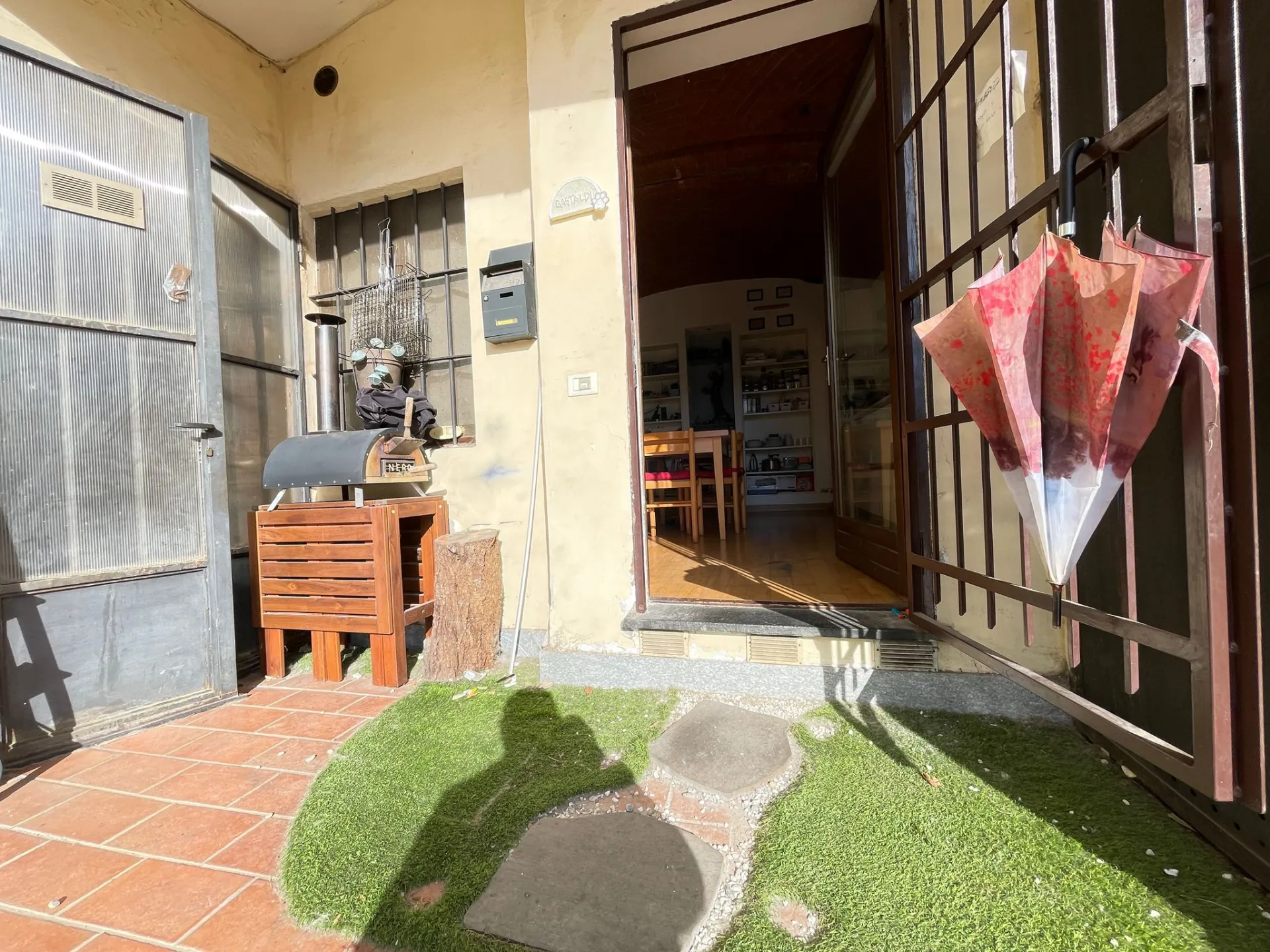 Immagine per Appartamento in Vendita a Alpignano Via Roma