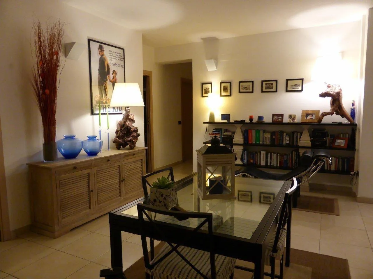 Immagine per Appartamento in vendita a Ameglia via Della Pace 71