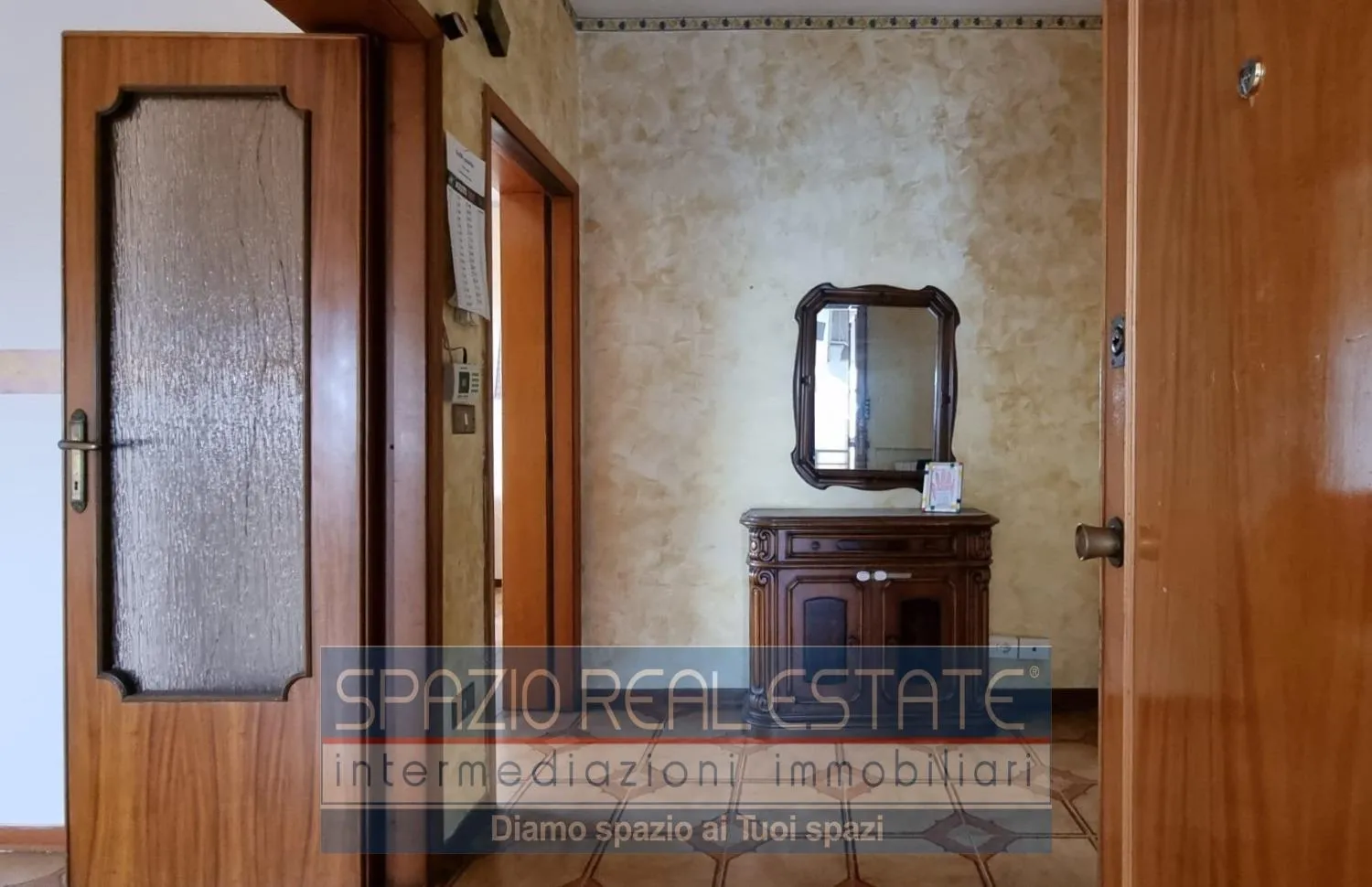 Immagine per Appartamento in vendita a Silvi via Contrada Santo Stefano