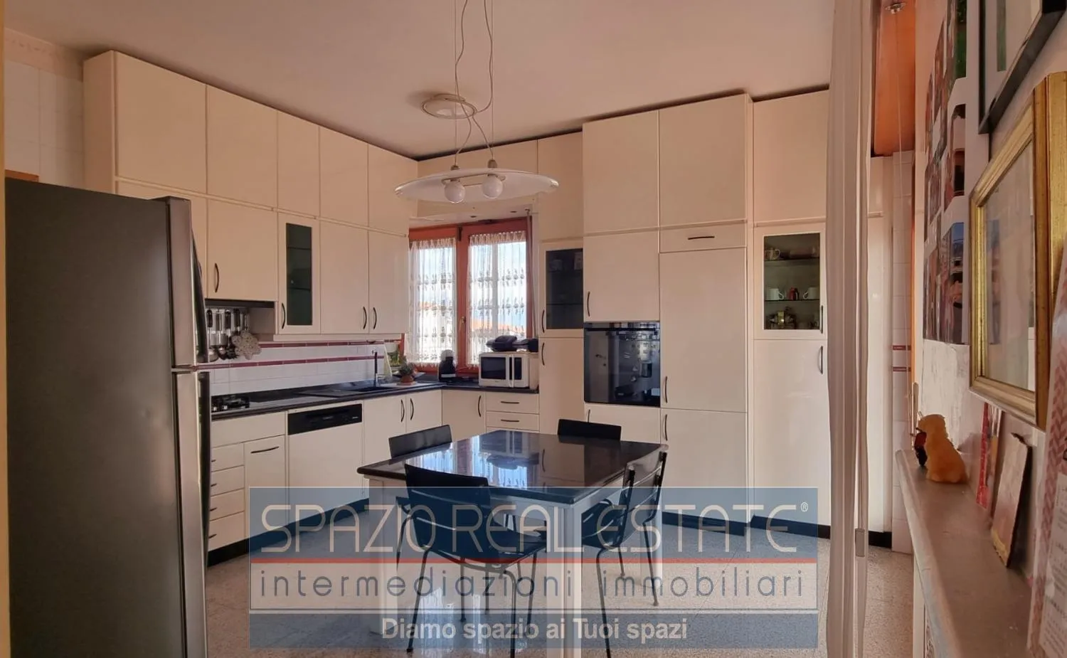 Immagine per Villa in vendita a Torrevecchia Teatina via San Savino 97