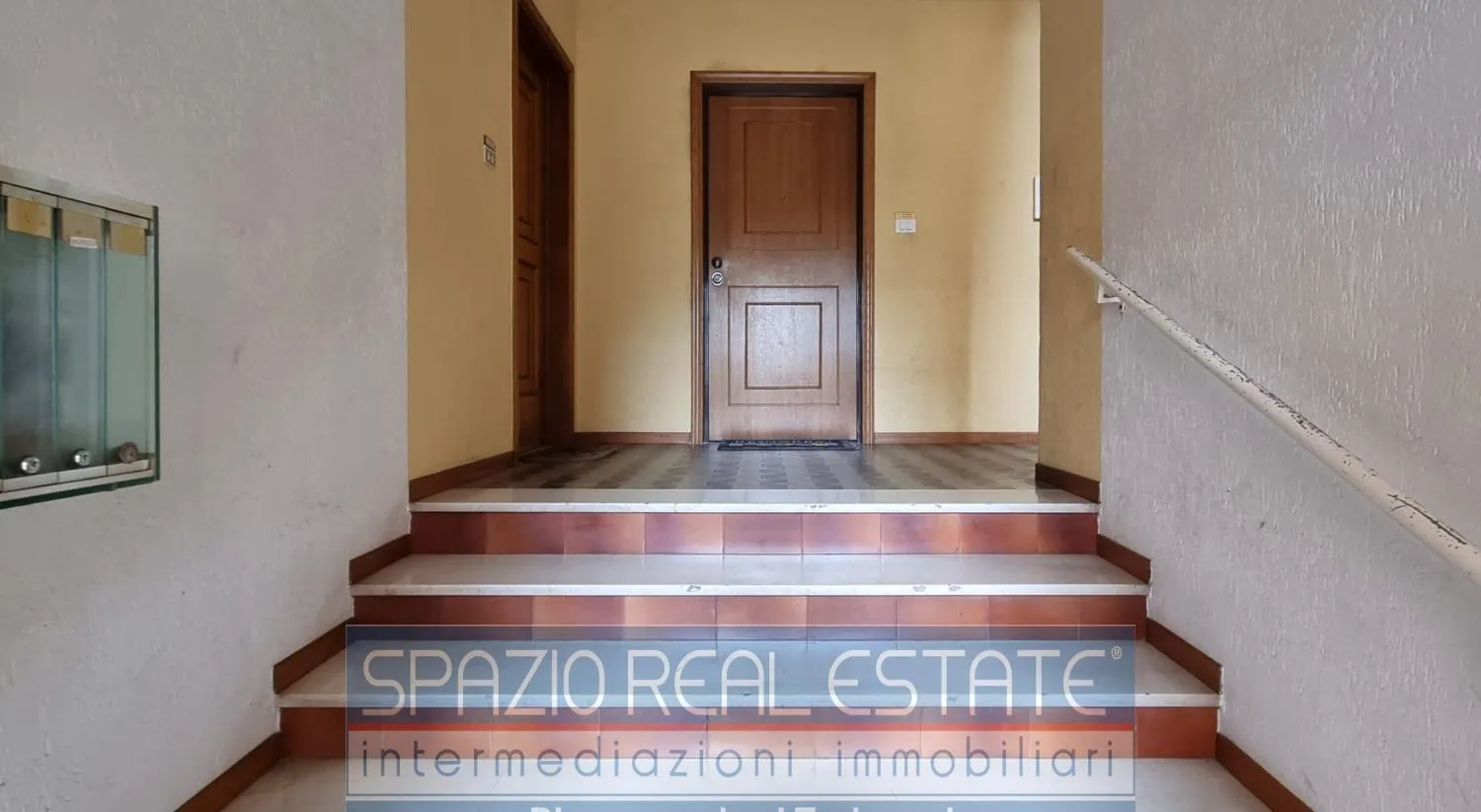 Immagine per Appartamento in vendita a Francavilla al Mare viale Alcione 11