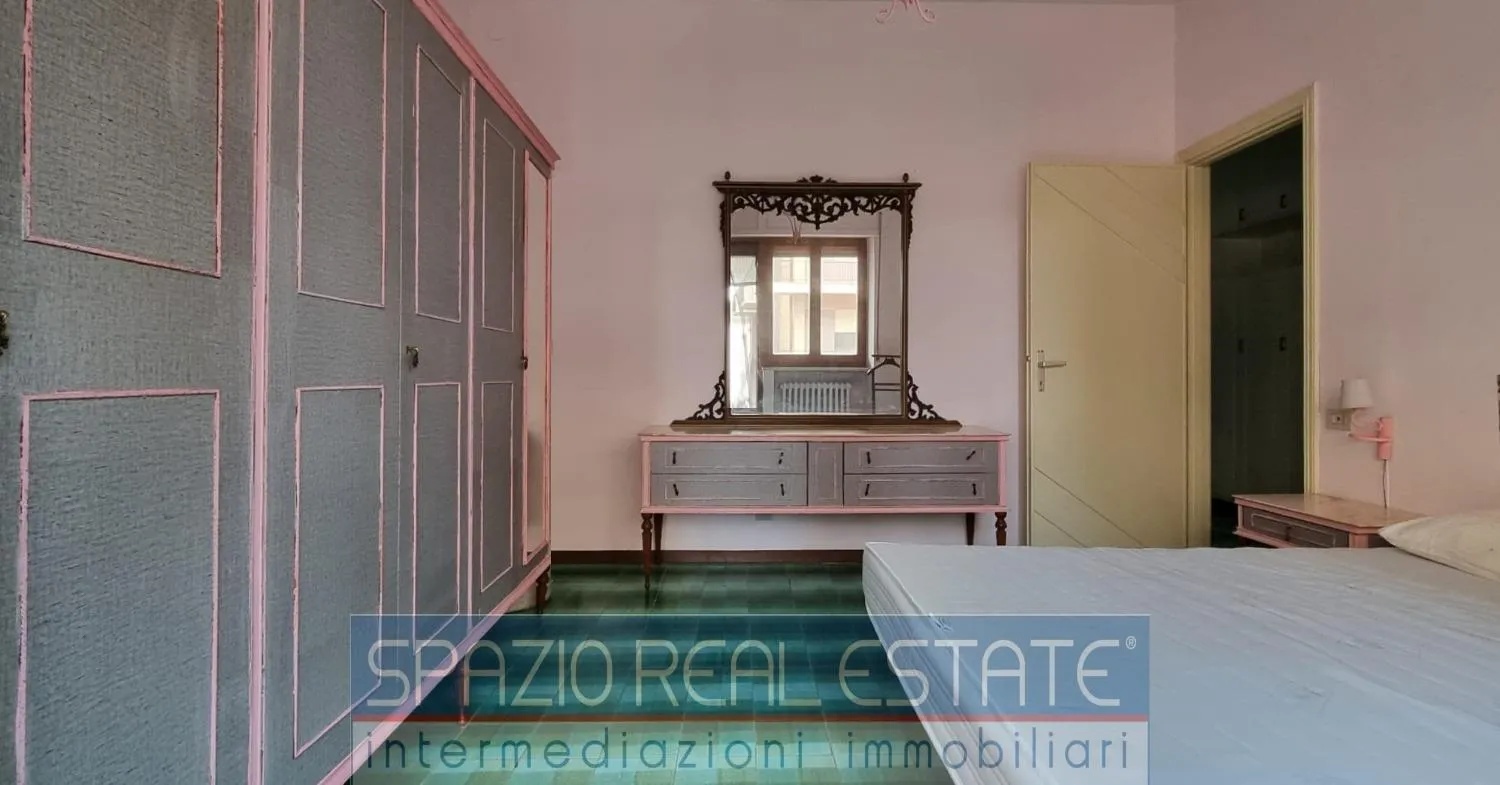 Immagine per Appartamento in vendita a Francavilla al Mare viale Alcione 11