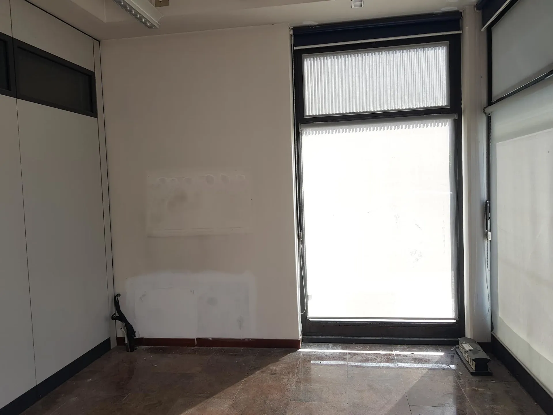 Immagine per Ufficio in affitto a Lucca