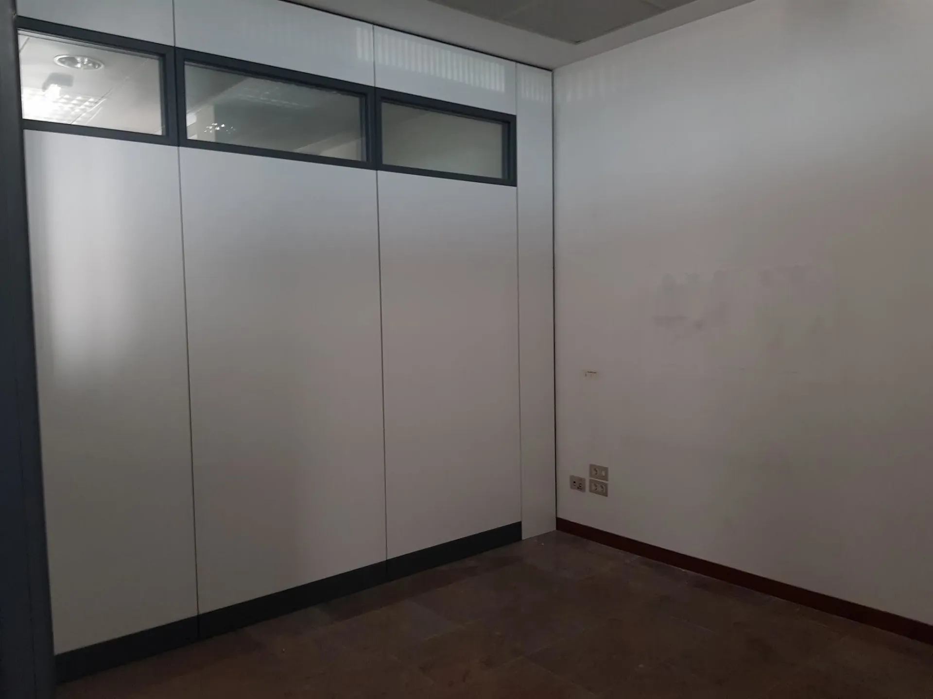 Immagine per Ufficio in affitto a Lucca