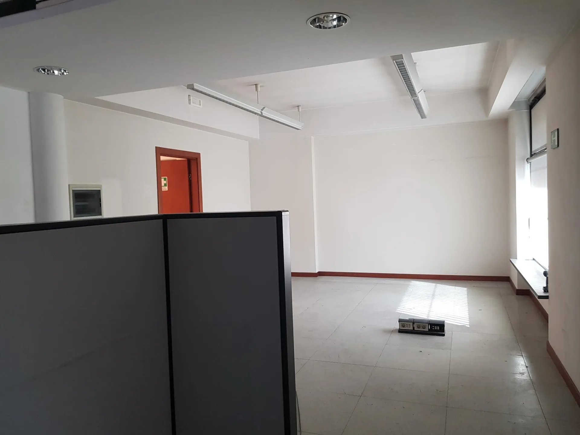 Immagine per Ufficio in affitto a Lucca
