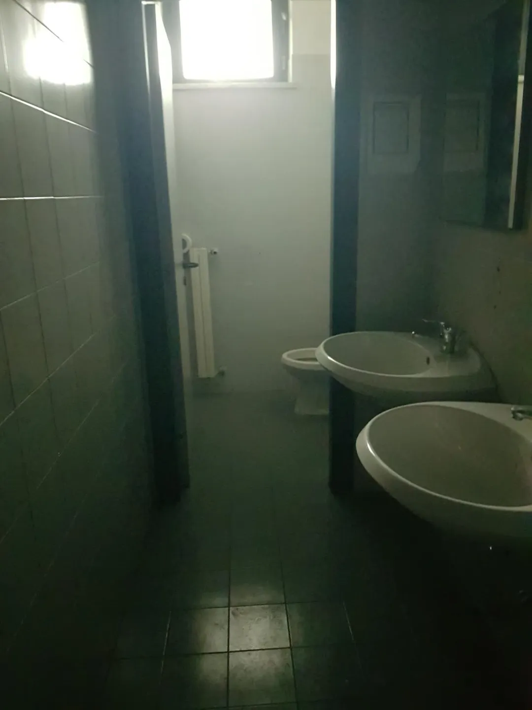 Immagine per Ufficio in affitto a Lucca