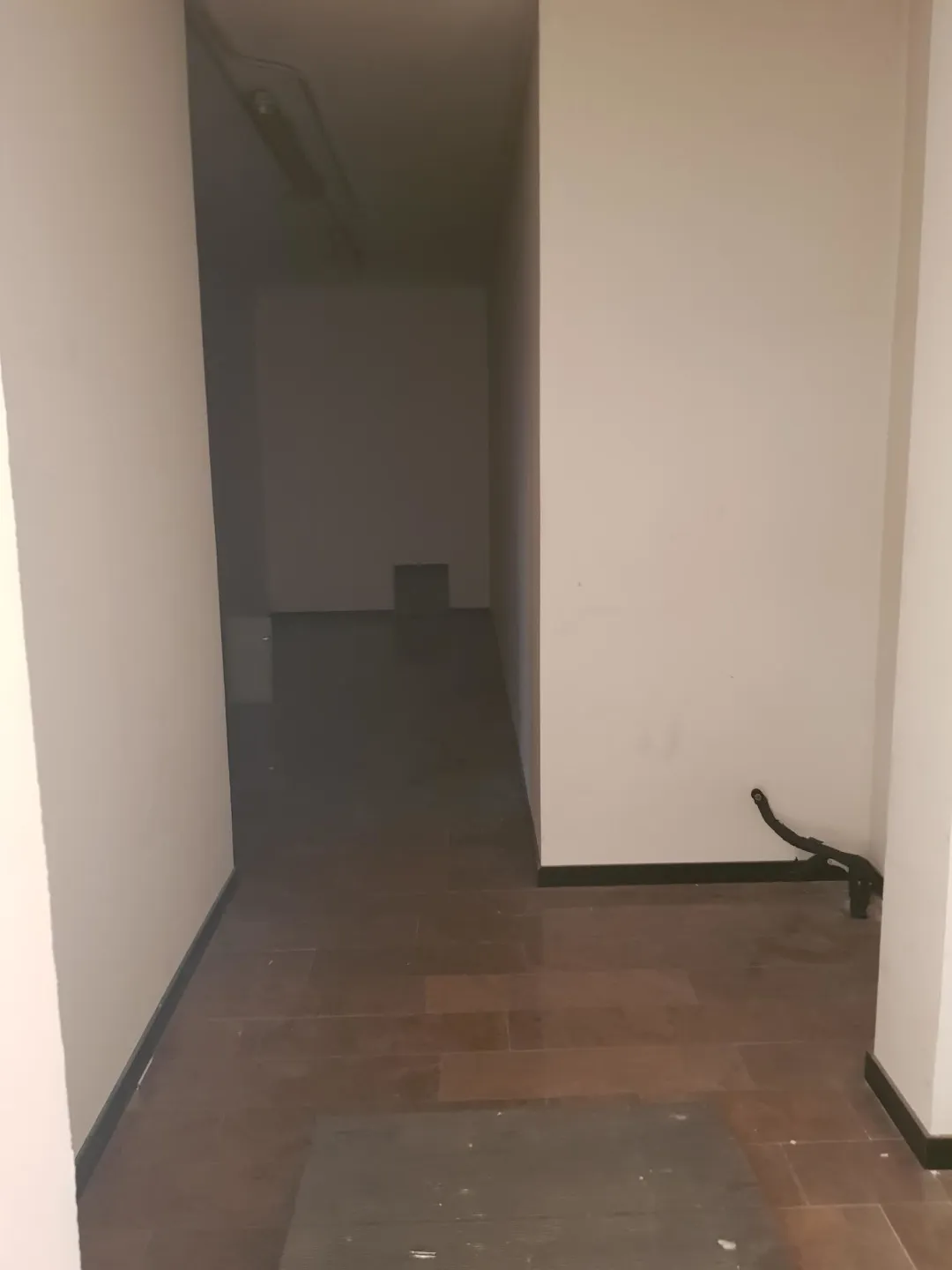 Immagine per Ufficio in affitto a Lucca