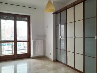 Immagine per Appartamento in Vendita a Torino Corso Principe Oddone 68