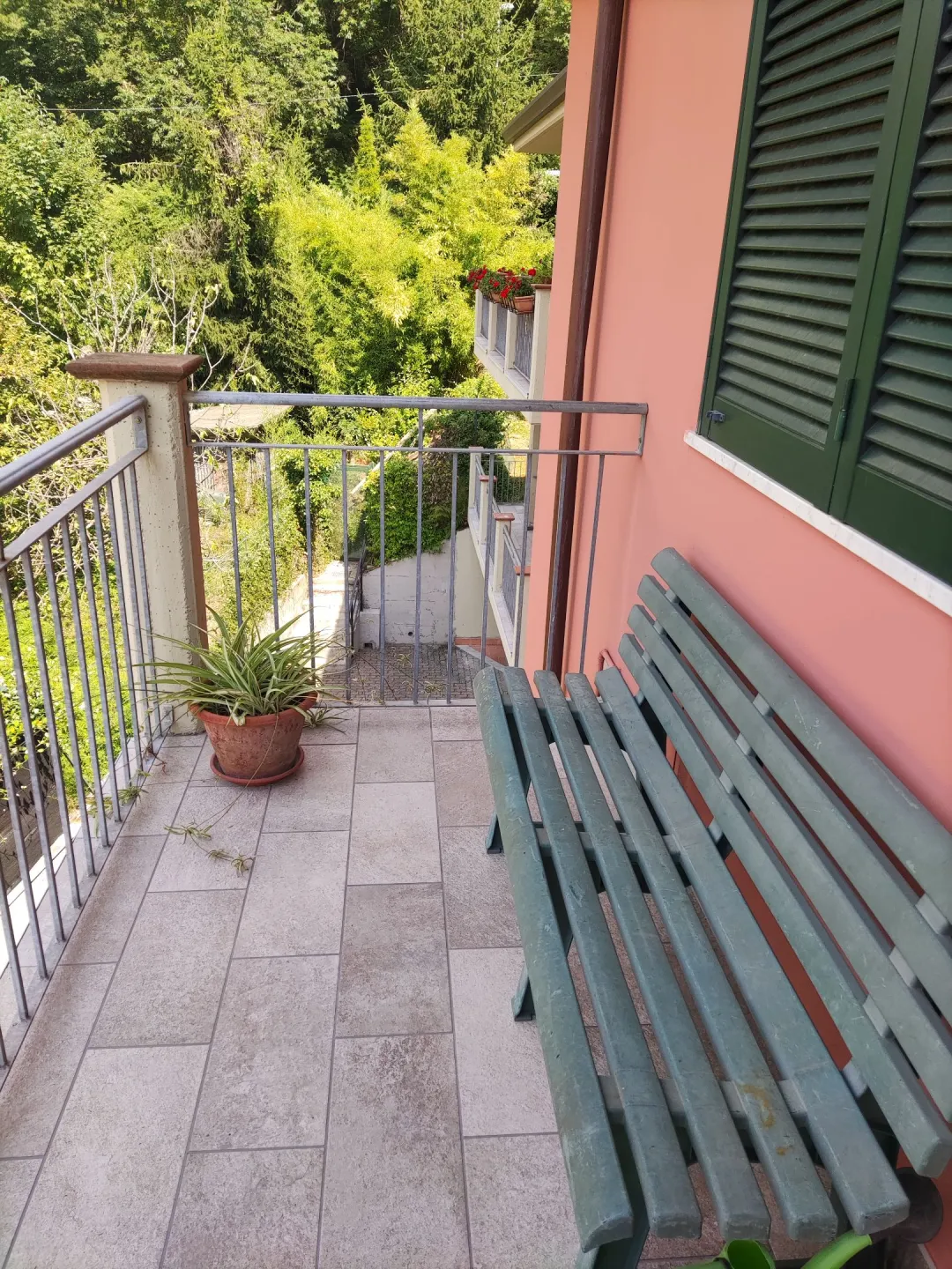 Immagine per Appartamento in Vendita a Carrara