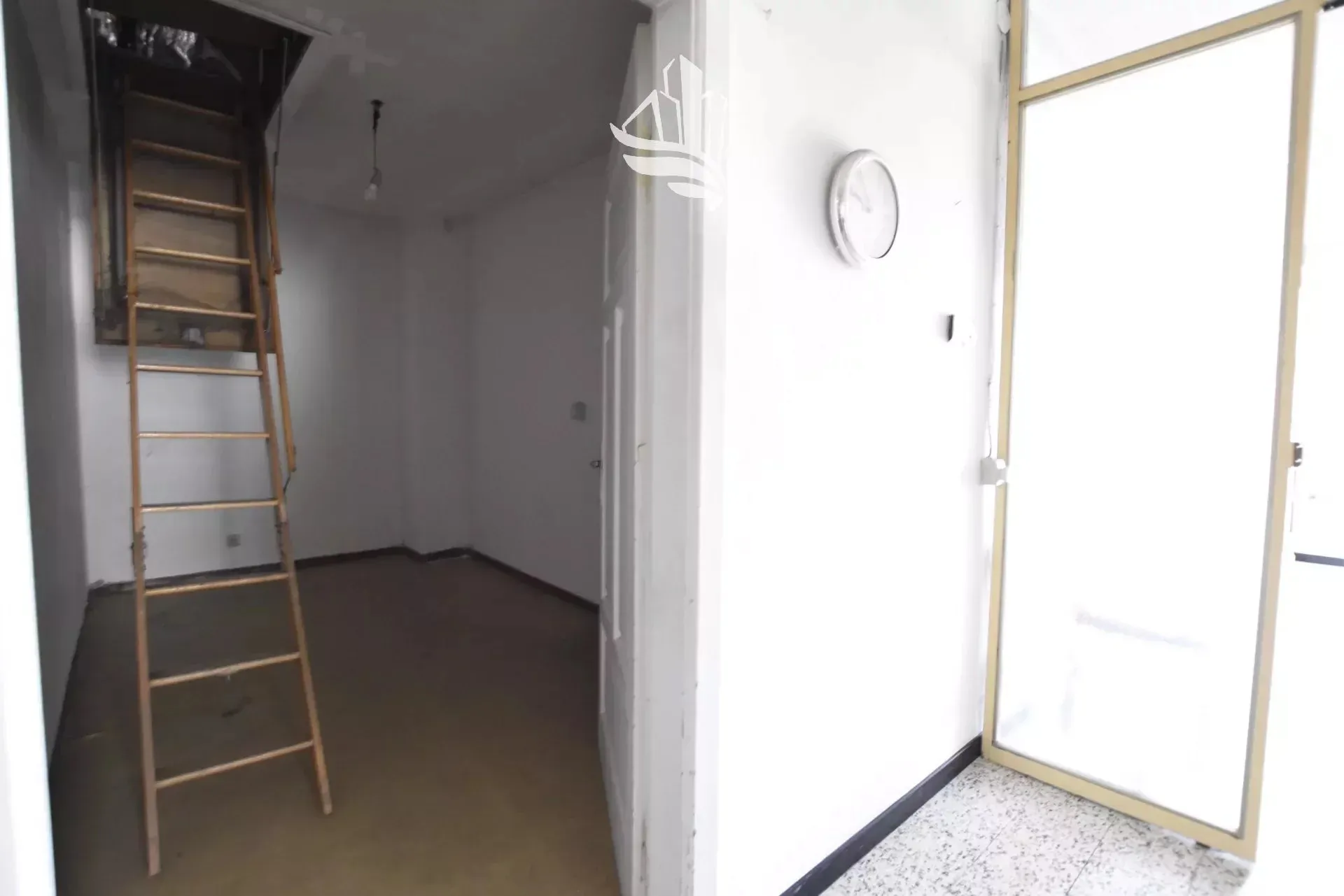 Immagine per Appartamento in vendita a Salorno