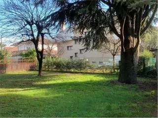 Immagine per Villa Bifamiliare in Vendita a Novara Via Marcello Prestinari 12