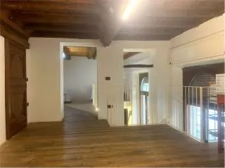 Immagine per Loft in Vendita a Novara Via San Gaudenzio 15