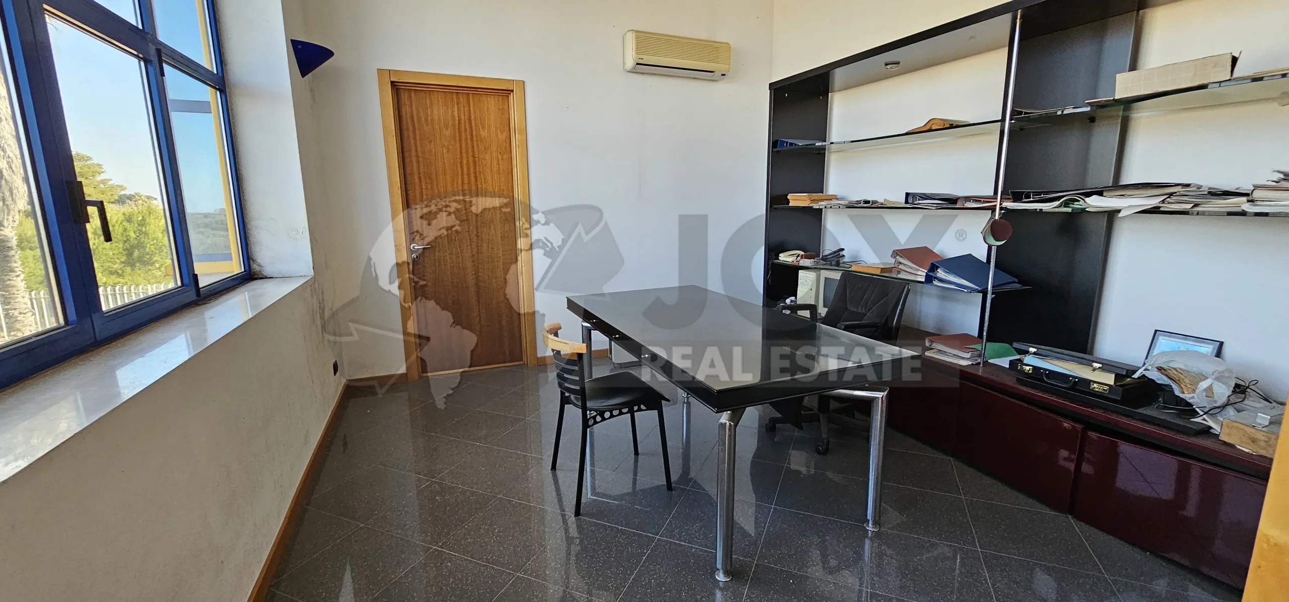 Immagine per Locale commerciale in affitto a Galatone via Gallipoli