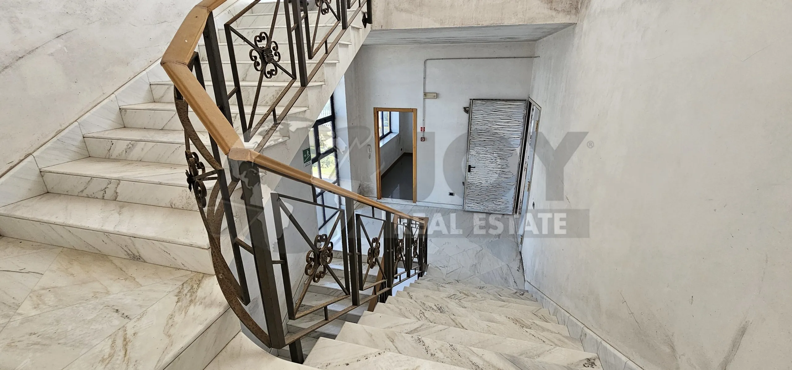 Immagine per Locale commerciale in affitto a Galatone via Gallipoli
