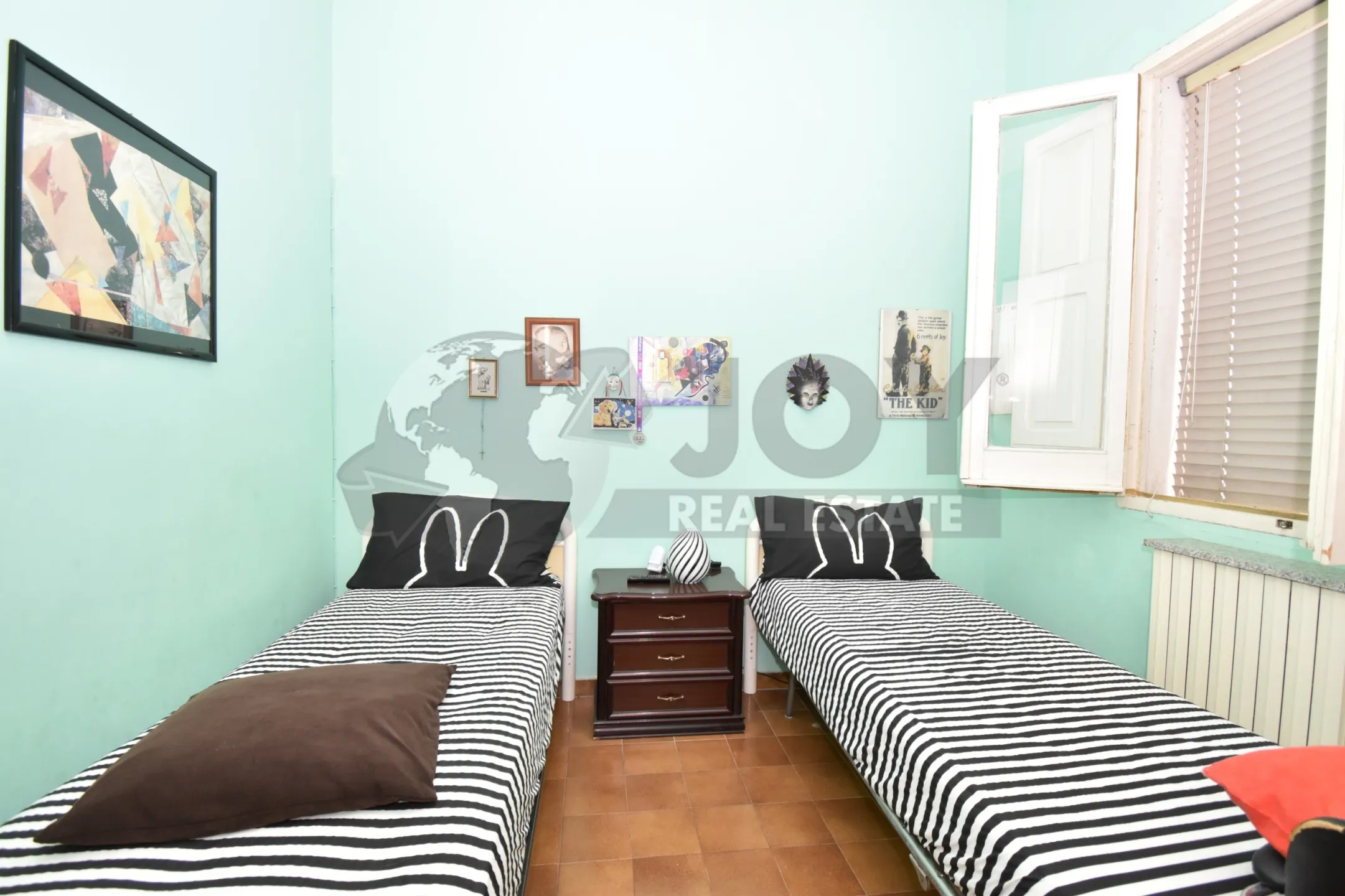 Immagine per Appartamento in vendita a Lecce via Bonifacio Bernardino 10