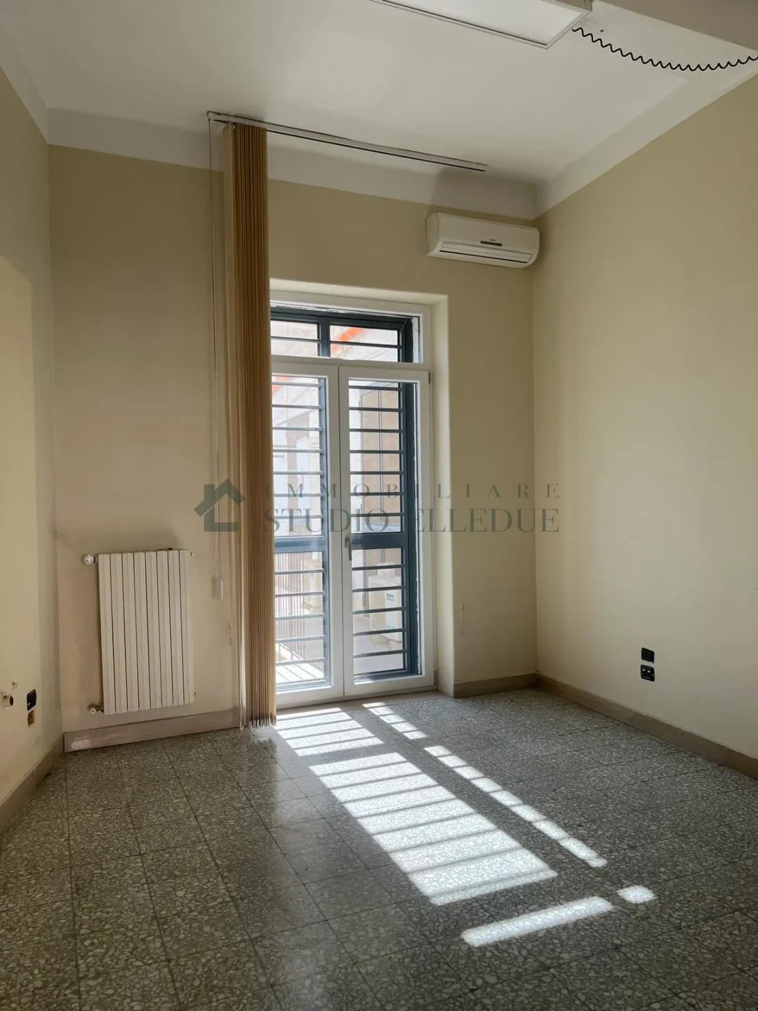 Immagine per Villa in vendita a Sannicandro di Bari 25