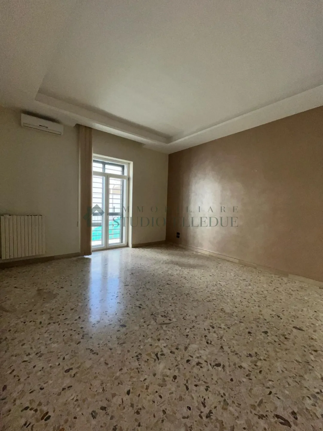 Immagine per Villa in vendita a Sannicandro di Bari 25