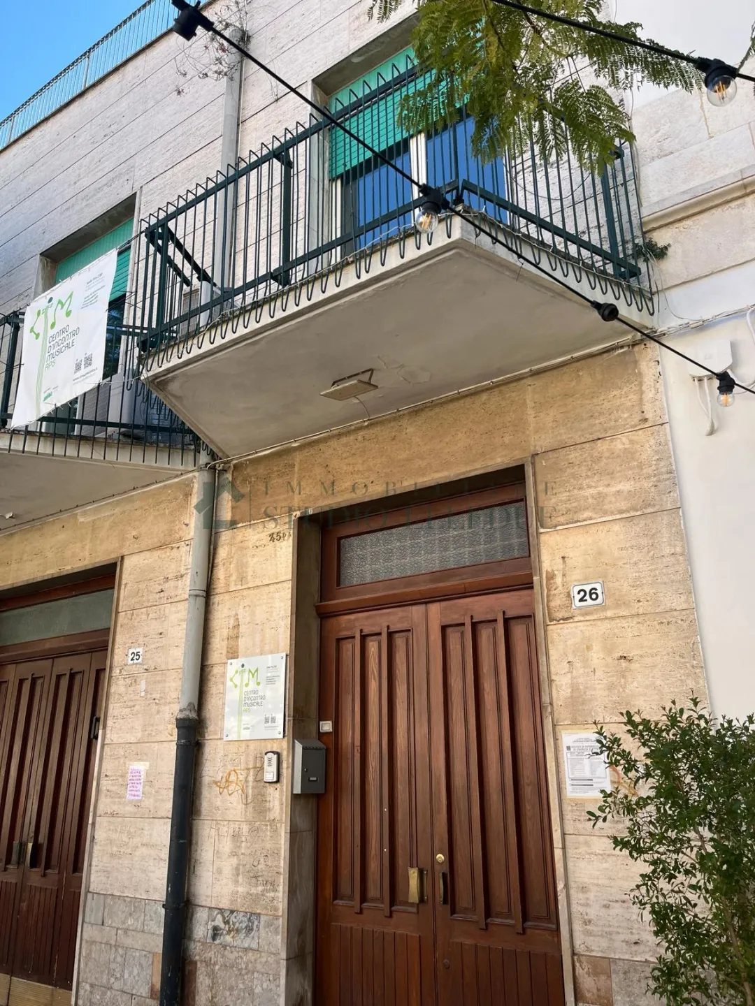 Immagine per Villa in vendita a Sannicandro di Bari 45