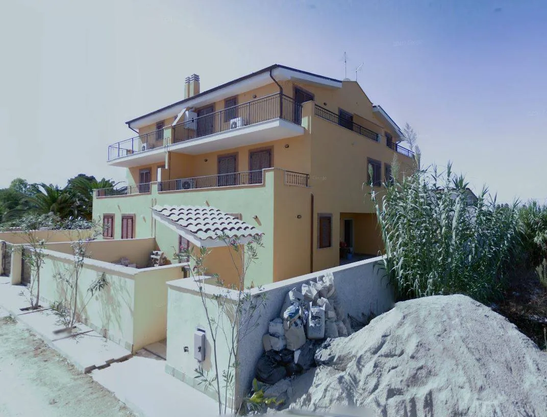 Immagine per Villa quadrifamiliare in vendita a Anzio