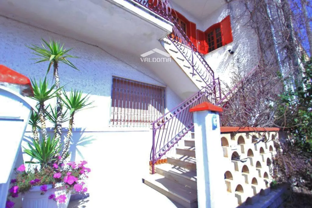 Immagine per Appartamento in vendita a Ugento via Puglia 24