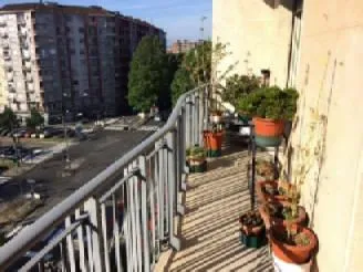 Immagine per Appartamento in vendita a Torino Corso Filoppo Turati