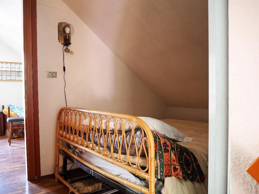 Immagine per Appartamento in affitto a Cesana Torinese Via Pinerolo