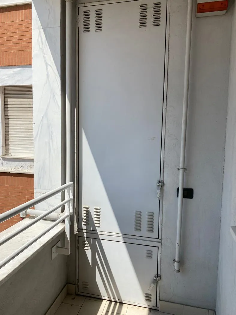 Immagine per Appartamento in vendita a Torino corso Trapani