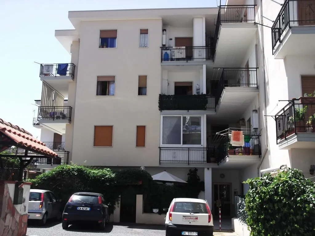 Immagine per Appartamento in vendita a Scalea viale I Maggio 125