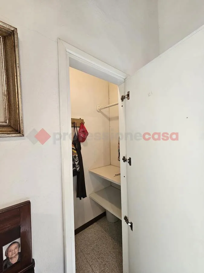 Immagine per Villa in vendita a Chitignano via Chitignano - Via Docciola