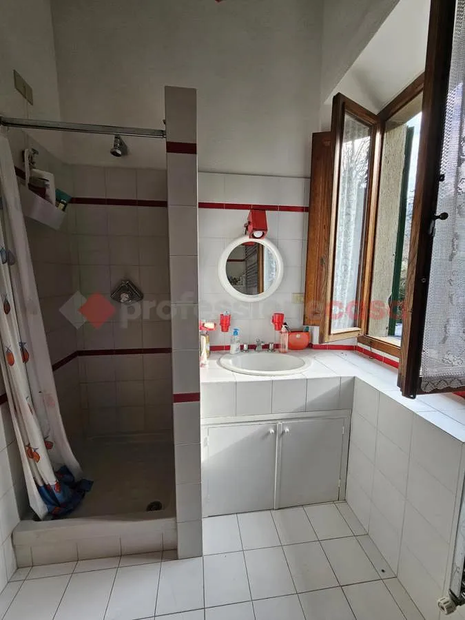 Immagine per Villa in vendita a Chitignano via Chitignano - Via Docciola
