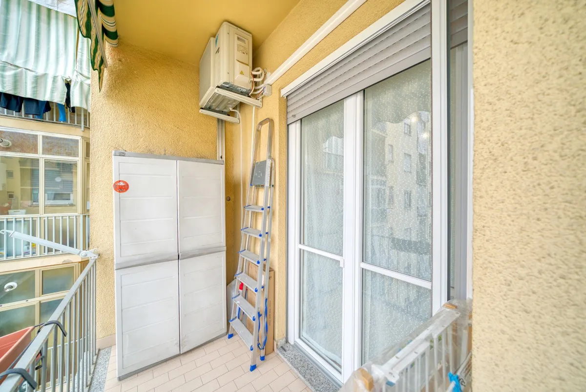 Immagine per Appartamento in vendita a Torino via Gianfrancesco Re 88