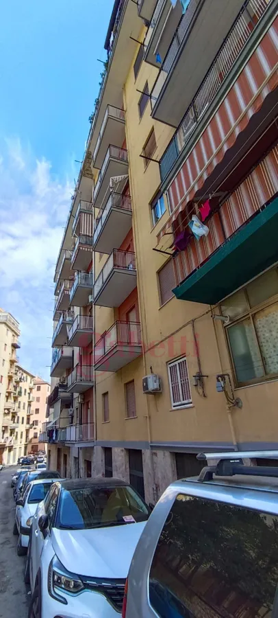 Immagine per Appartamento in vendita a Palermo via Rocco Jemma