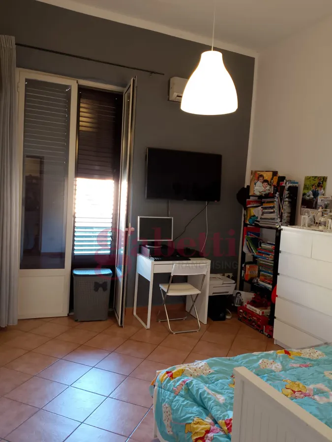 Immagine per Appartamento in vendita a Palermo via Salvatore Morso