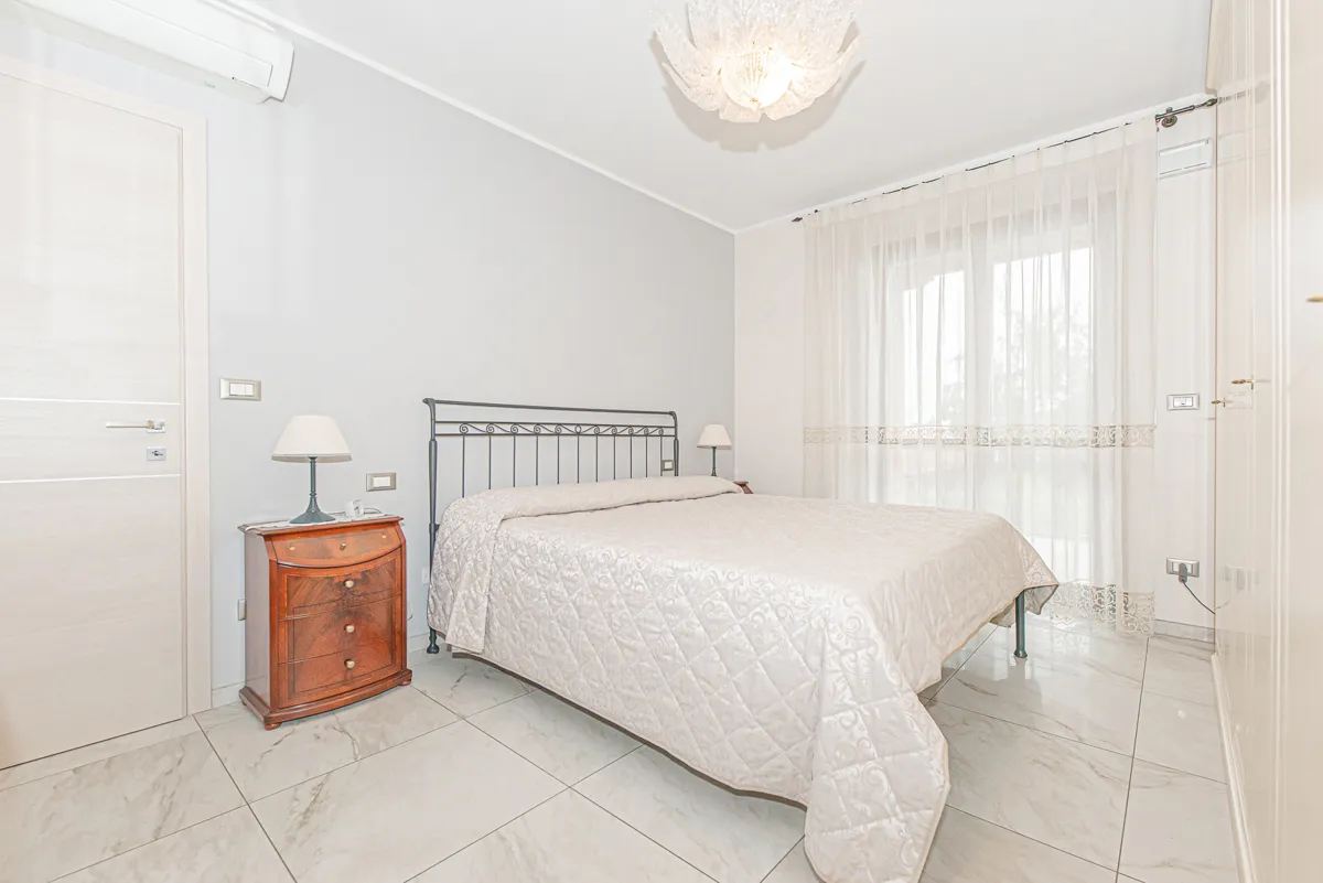 Immagine per Appartamento in vendita a Pianezza via Buozzi