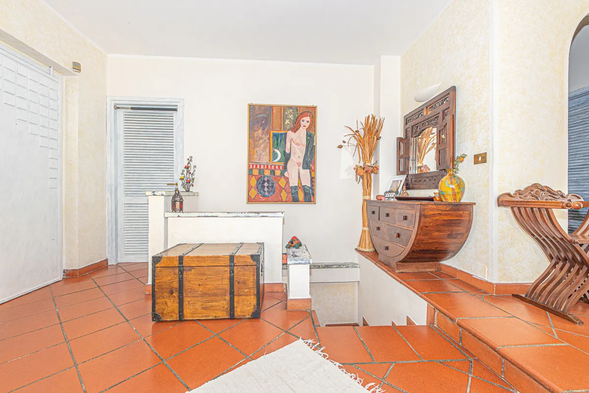 Immagine per Appartamento in vendita a Rivoli via Villarbasse 32