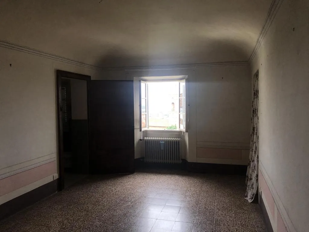 Immagine per Appartamento in vendita a Arezzo via Sassoverde 9