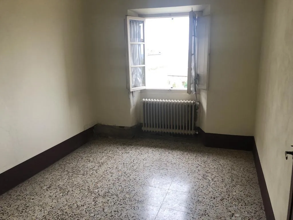 Immagine per Appartamento in vendita a Arezzo via Sassoverde 9