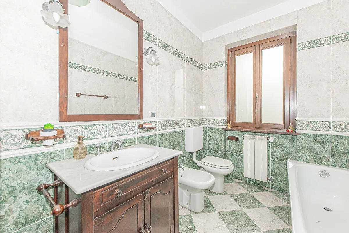 Immagine per Villa in vendita a Alpignano via Antica Di Rivoli 12