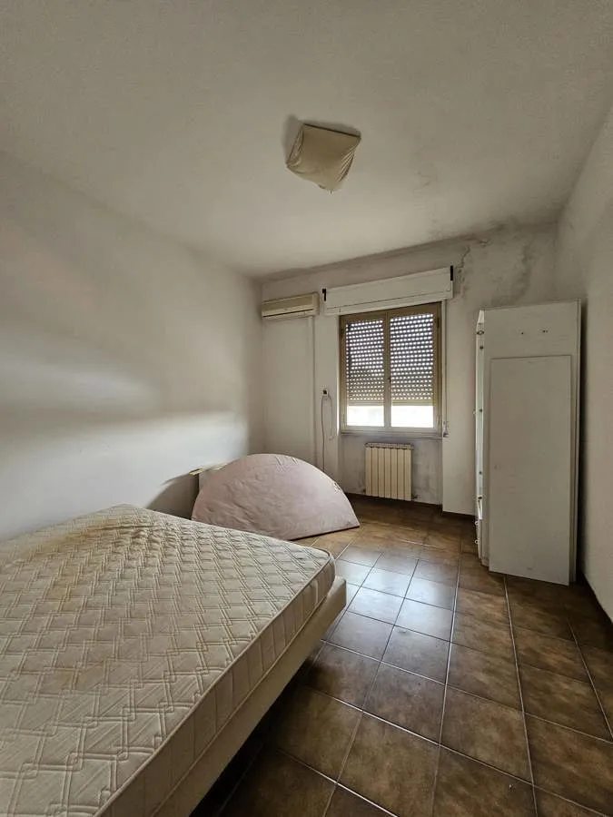 Immagine per Casa Indipendente in vendita a Arezzo via Molinara Tegoleto