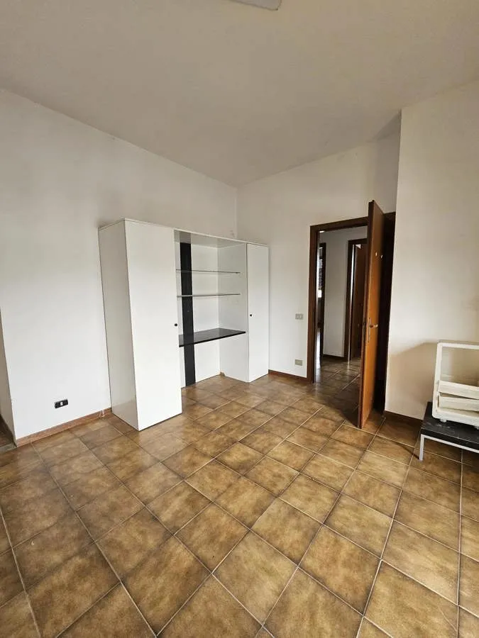 Immagine per Casa Indipendente in vendita a Arezzo via Molinara Tegoleto