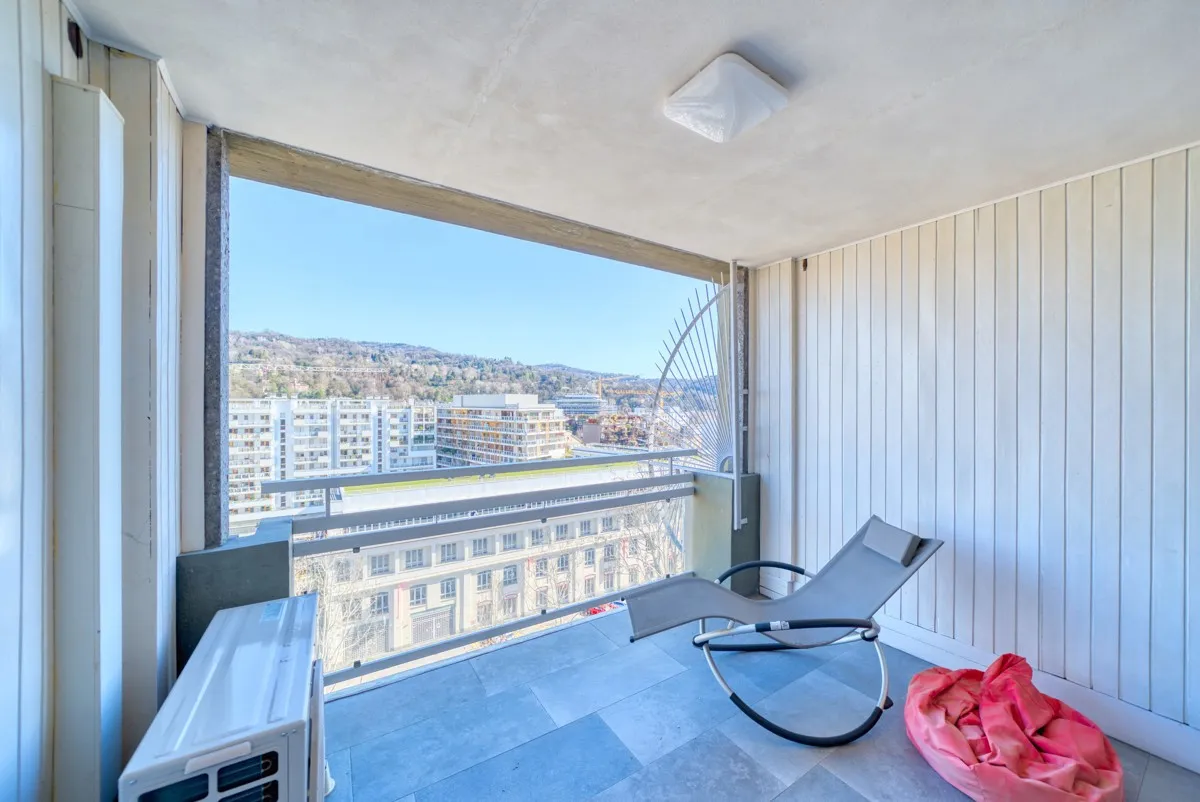 Immagine per Appartamento in vendita a Torino