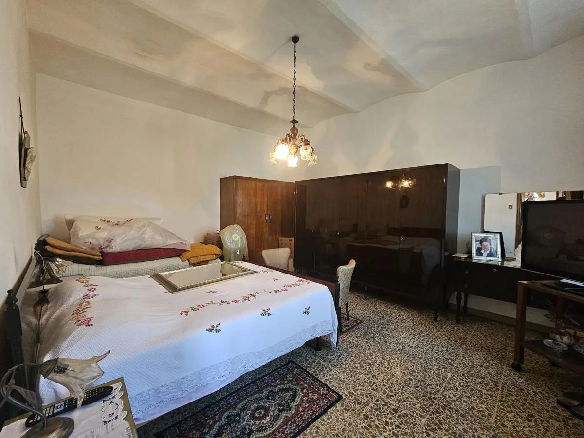 Immagine per Appartamento in vendita a Arezzo via San Giuliano