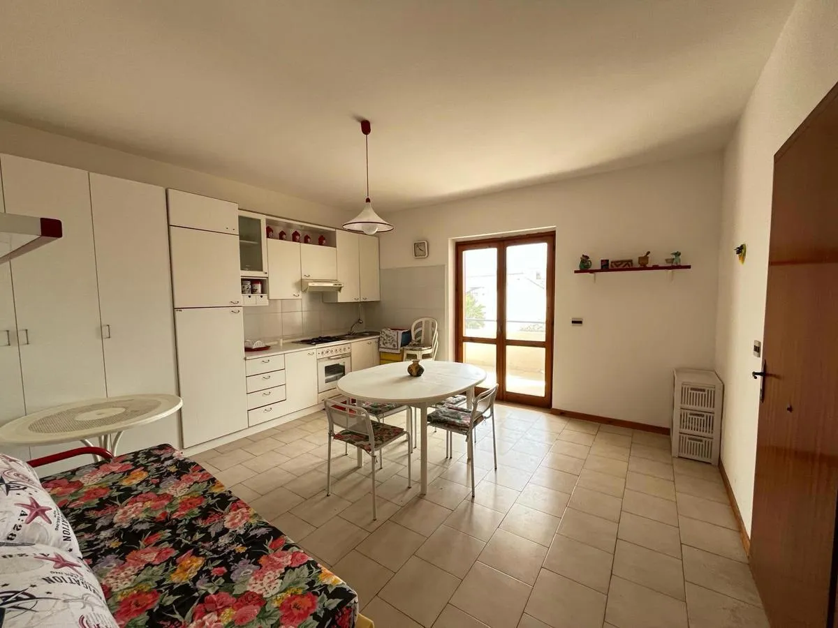 Immagine per Appartamento in vendita a Scalea via Covello 1