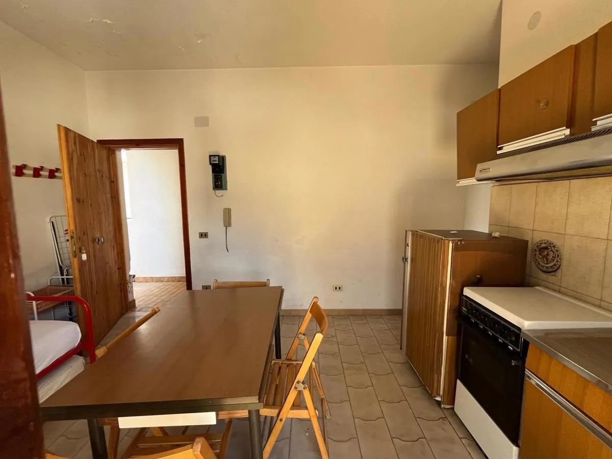 Immagine per Appartamento in vendita a Santa Maria del Cedro via Degli Ulivi 222