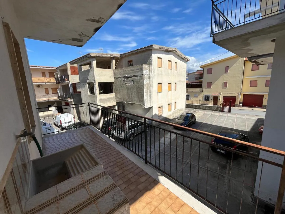Immagine per Appartamento in vendita a Santa Maria del Cedro via Degli Ulivi 222