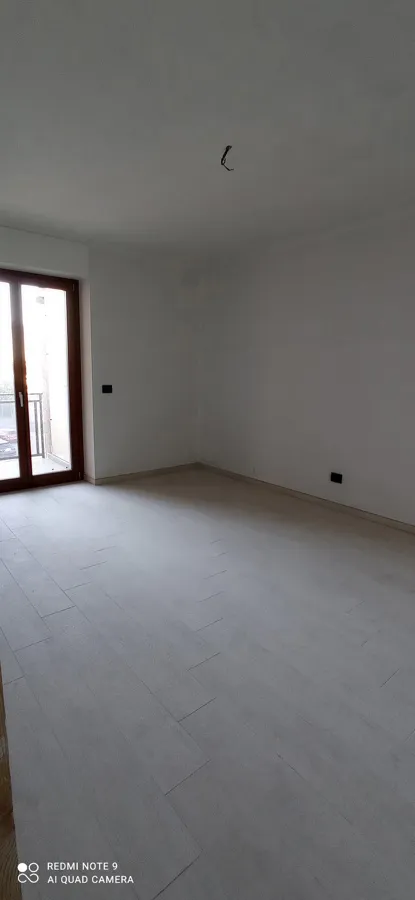 Immagine per Appartamento in vendita a Pianezza via Manzoni
