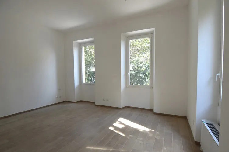 Immagine per Appartamento in vendita a Roma