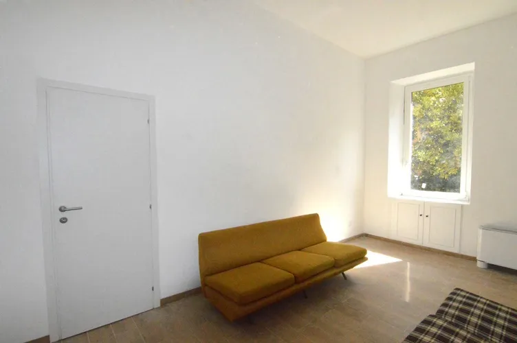 Immagine per Appartamento in vendita a Roma