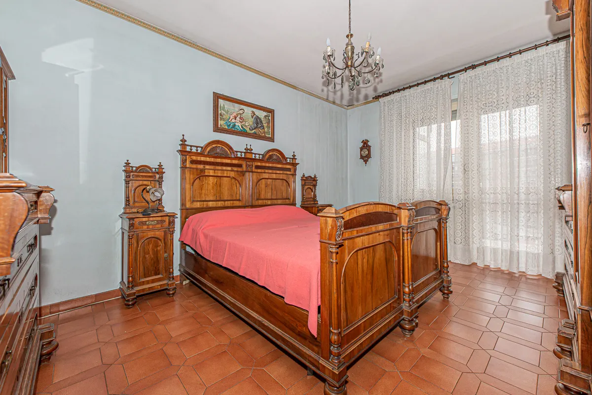 Immagine per Appartamento in vendita a Alpignano via Mazzini